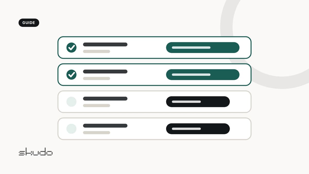 How to move an existing account to an email alias