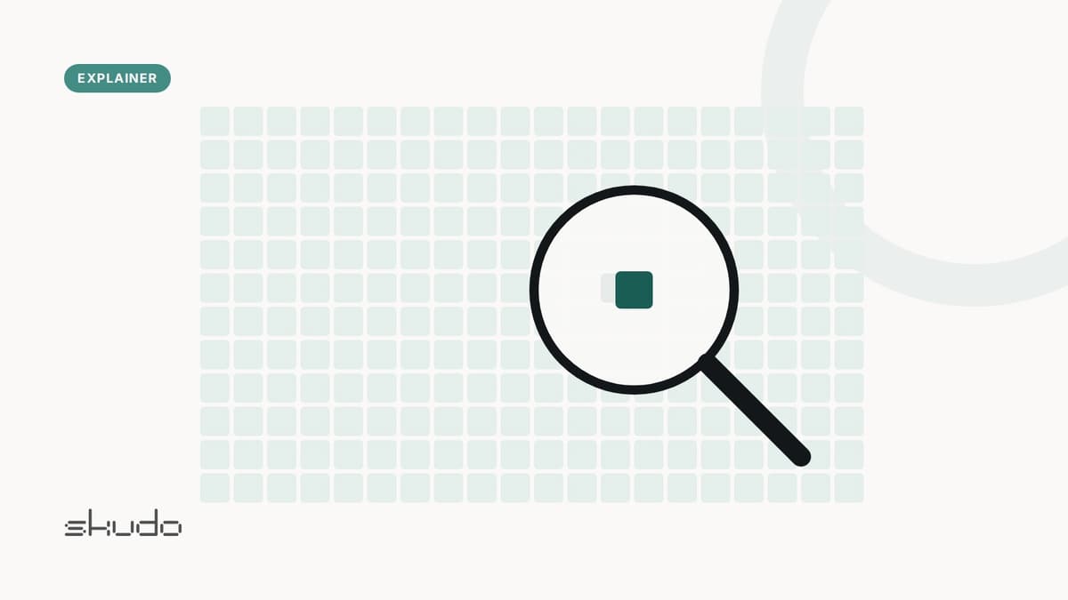 What is an email tracking pixel? What senders learn